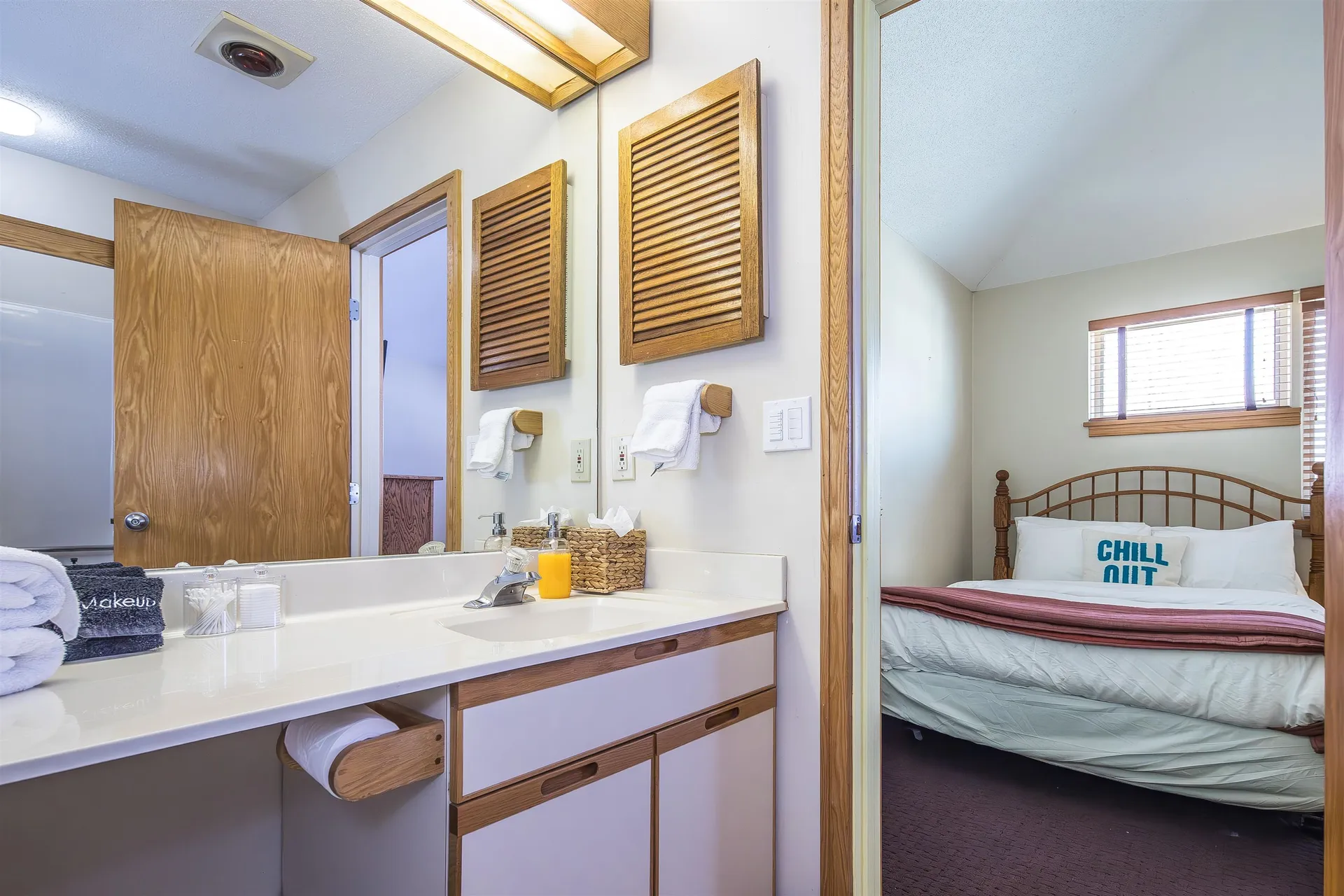 459 Woods Lane Killington VT 05157