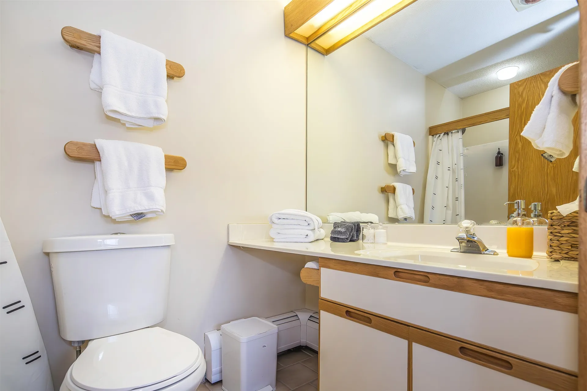 459 Woods Lane Killington VT 05157