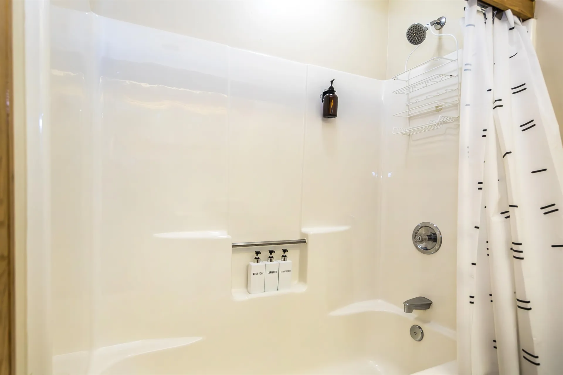 459 Woods Lane Killington VT 05157