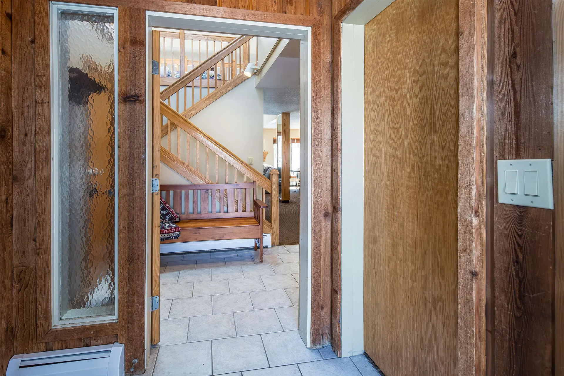 459 Woods Lane Killington VT 05157