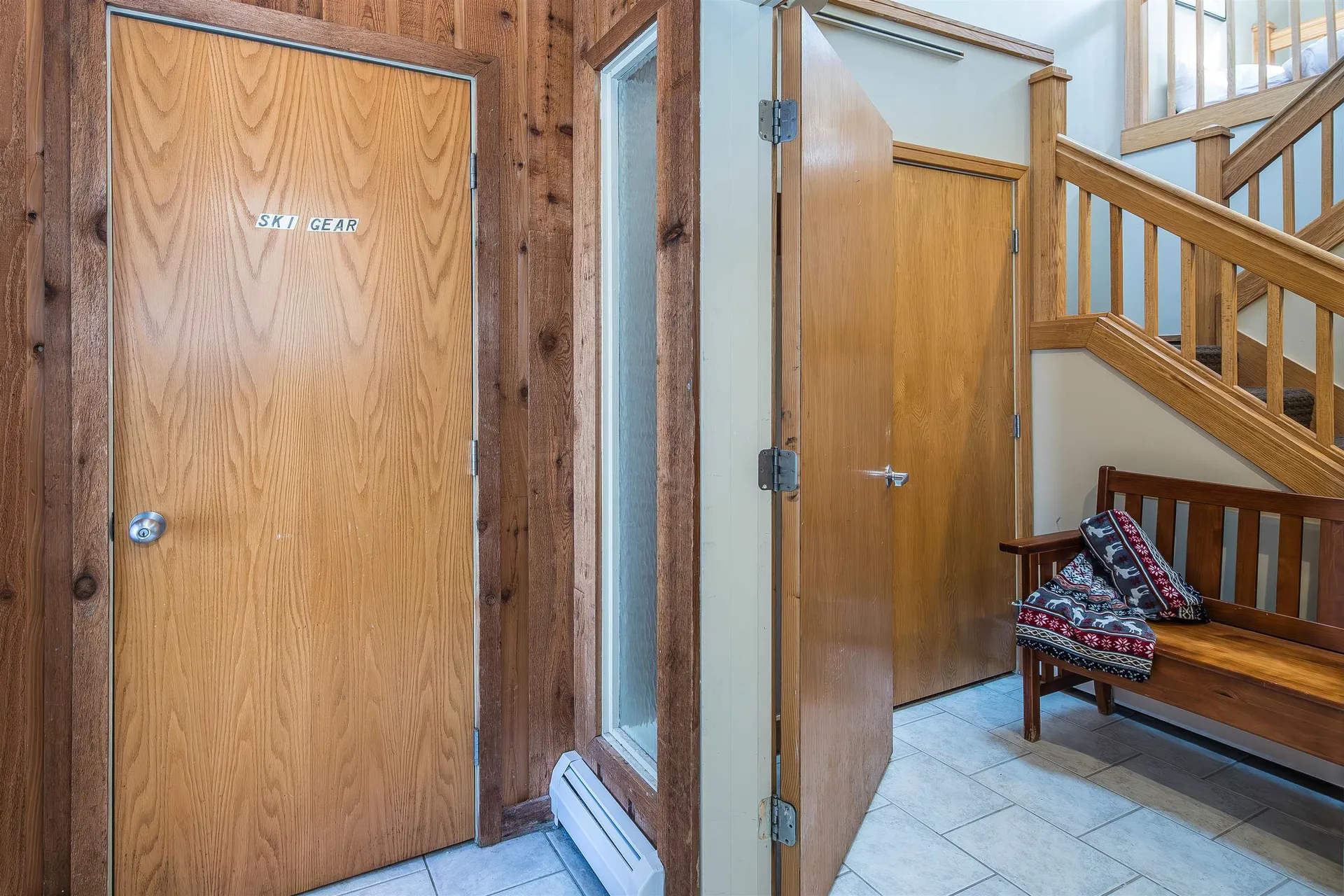 459 Woods Lane Killington VT 05157