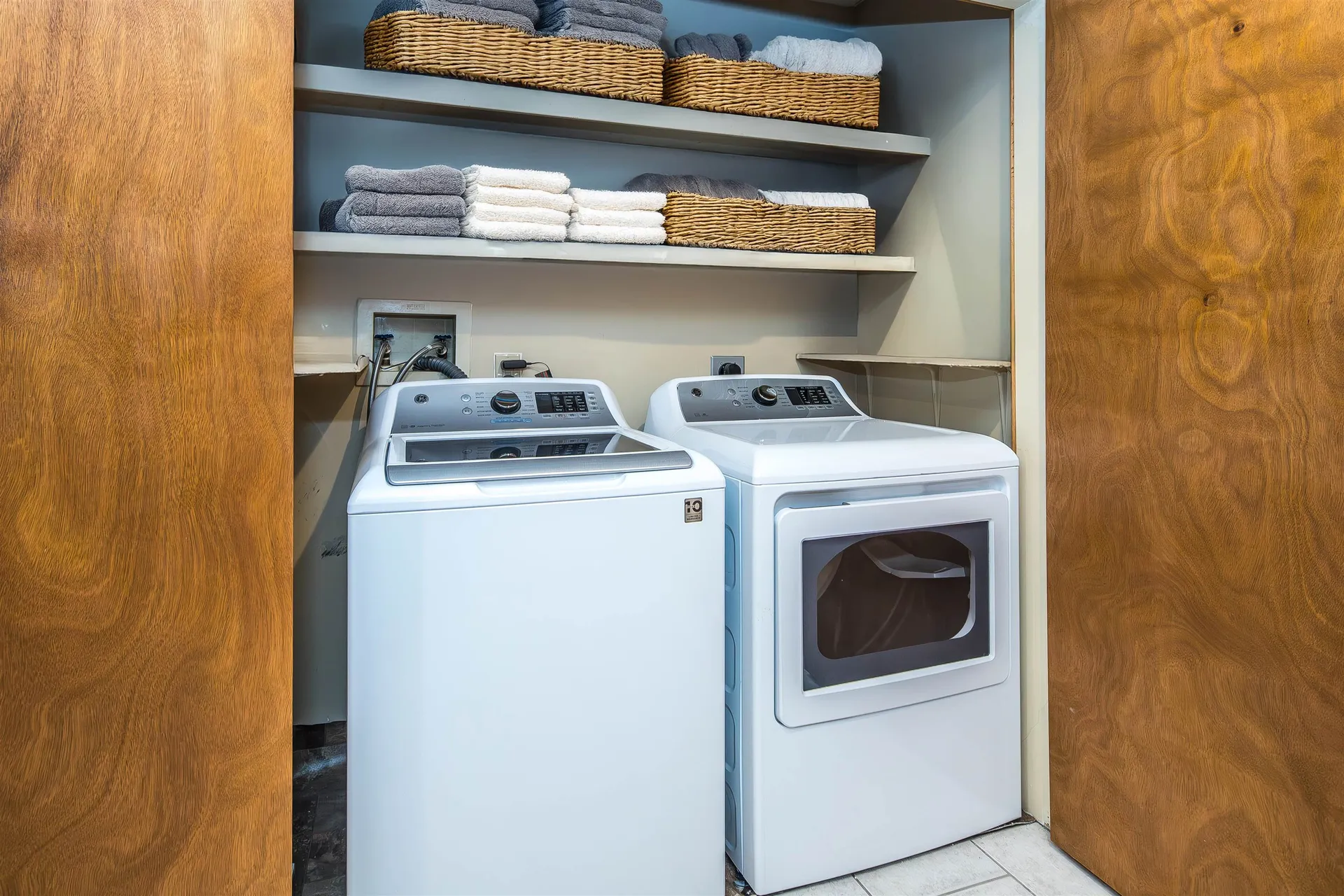 459 Woods Lane Killington VT 05157