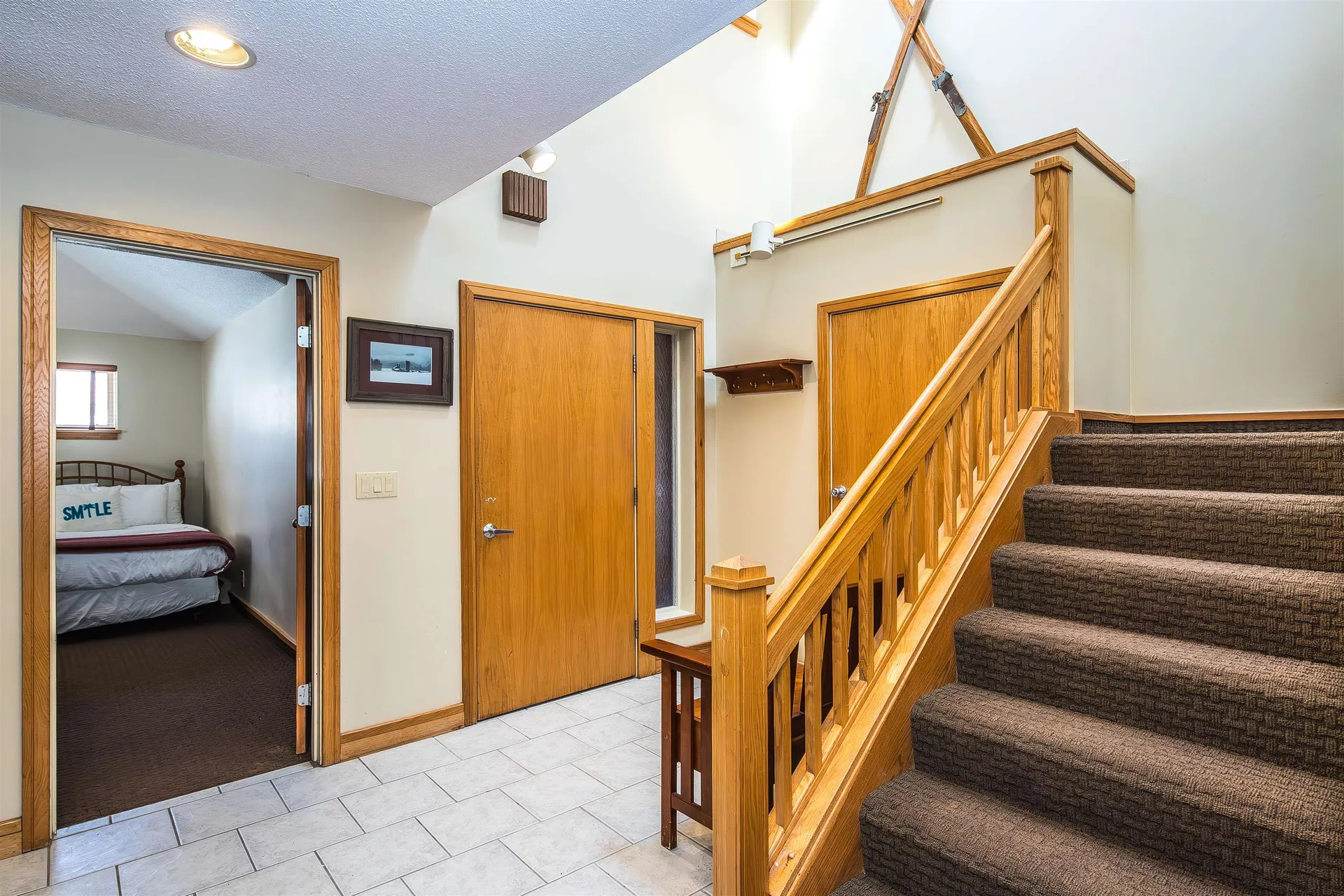 459 Woods Lane Killington VT 05157