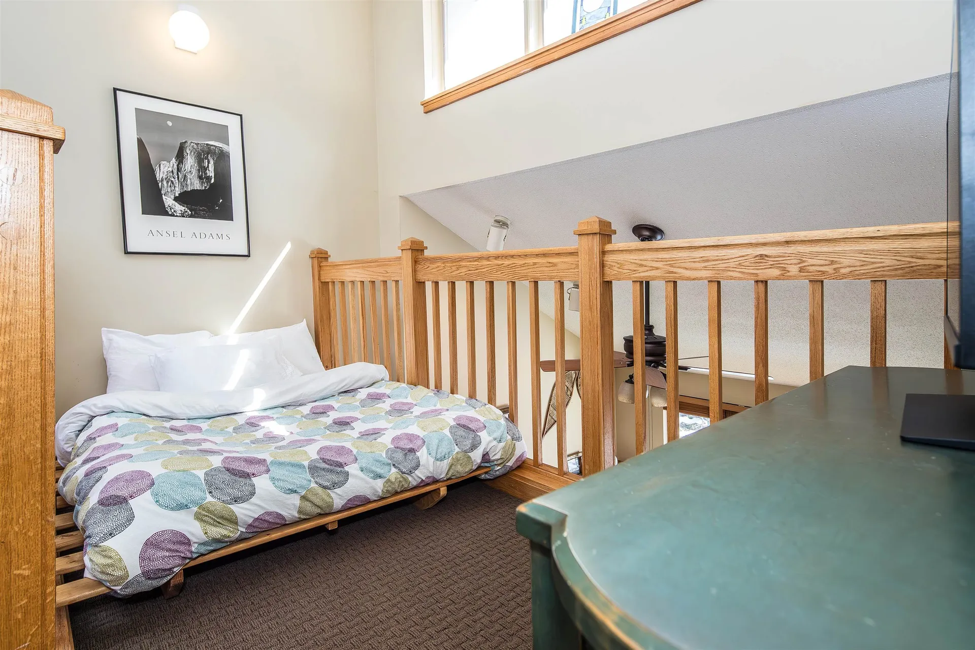 459 Woods Lane Killington VT 05157