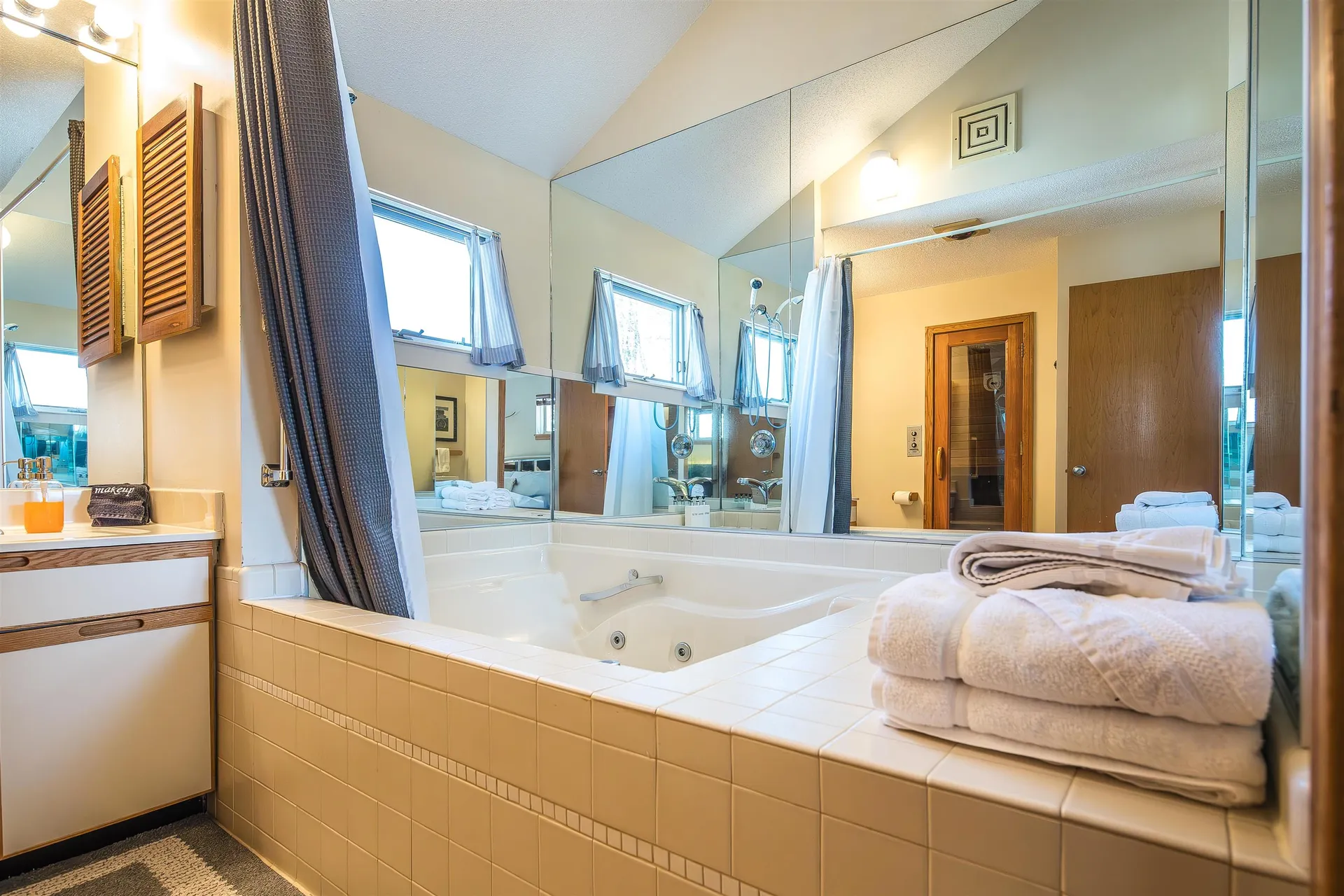 459 Woods Lane Killington VT 05157