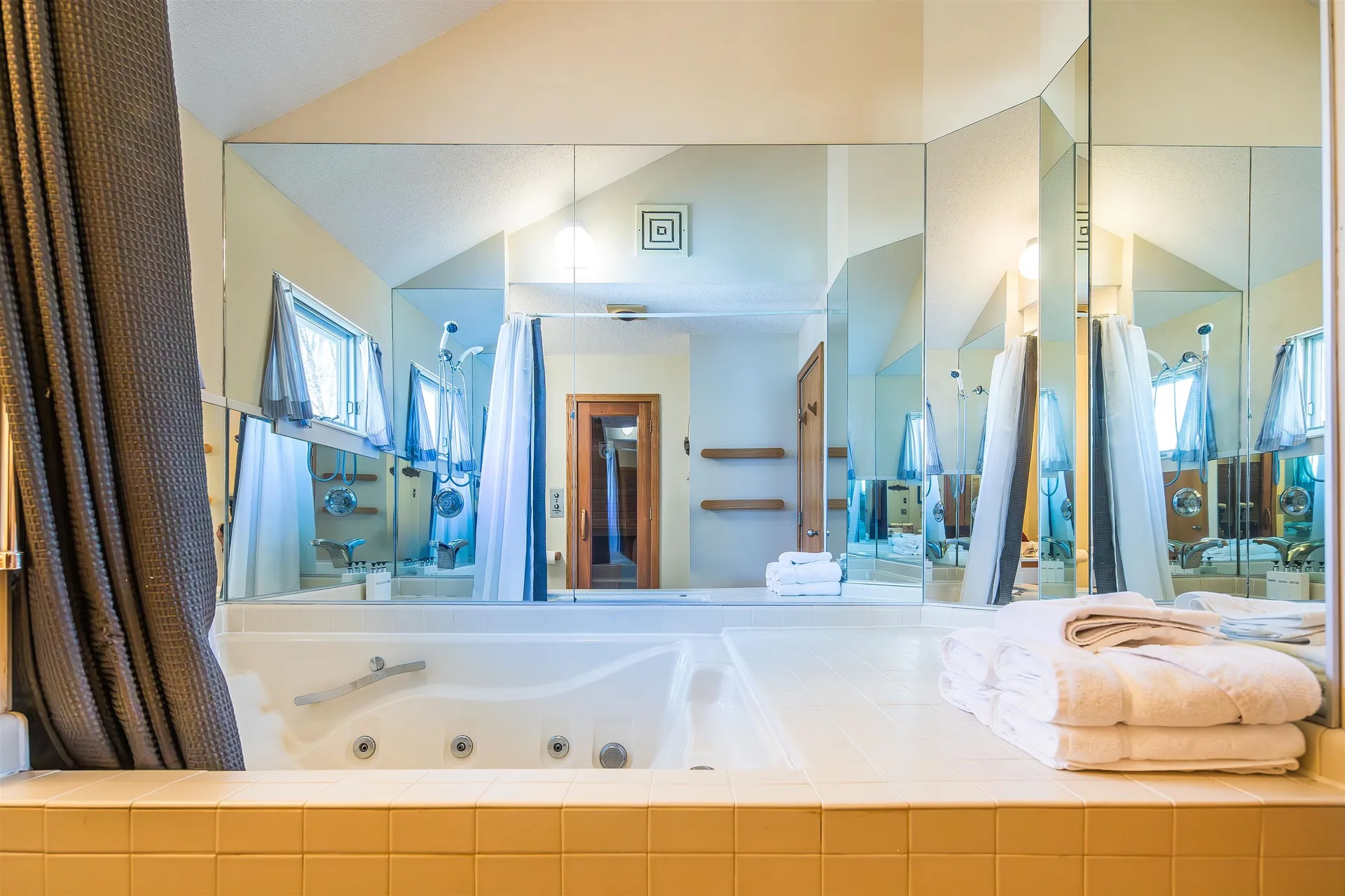 459 Woods Lane Killington VT 05157