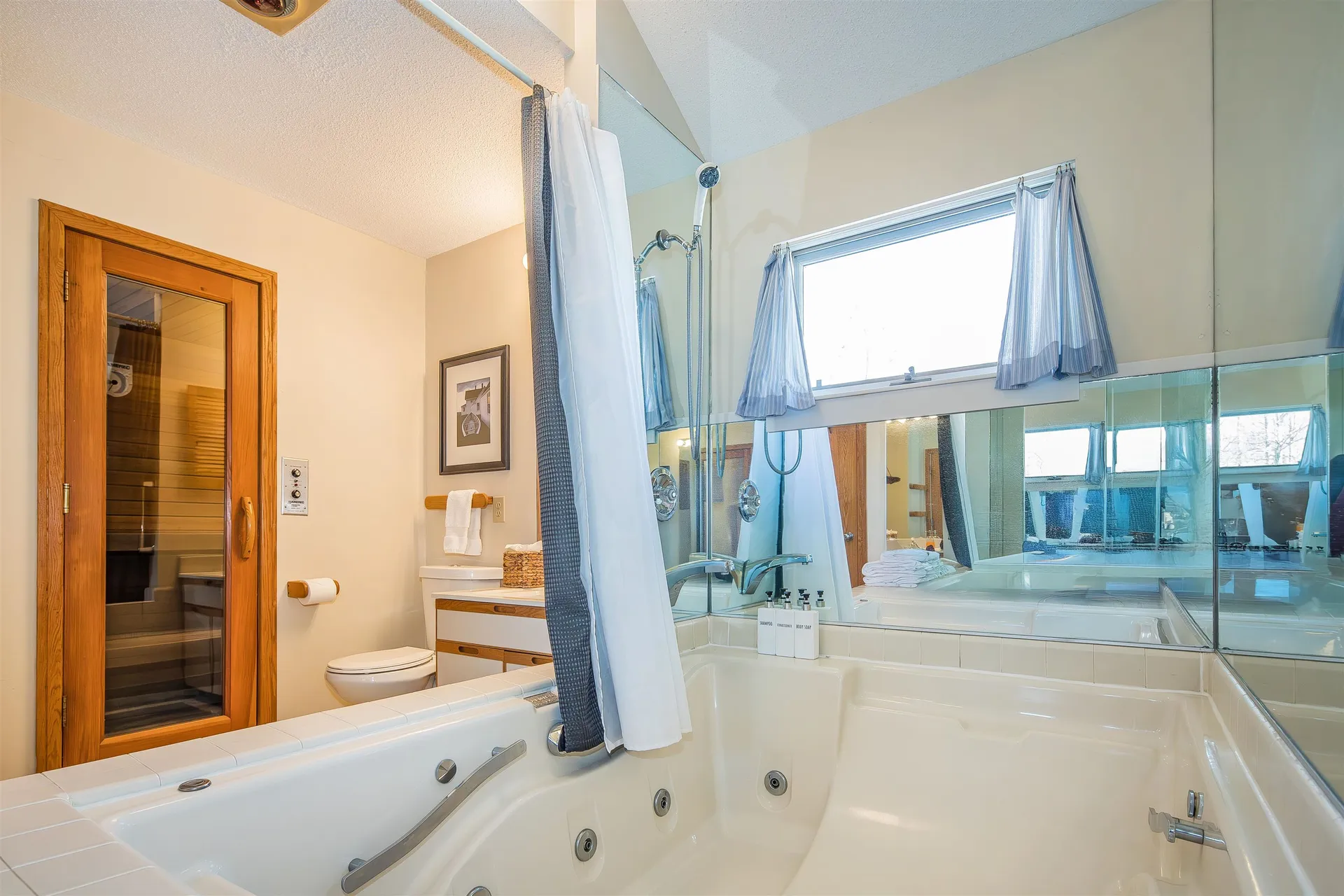 459 Woods Lane Killington VT 05157