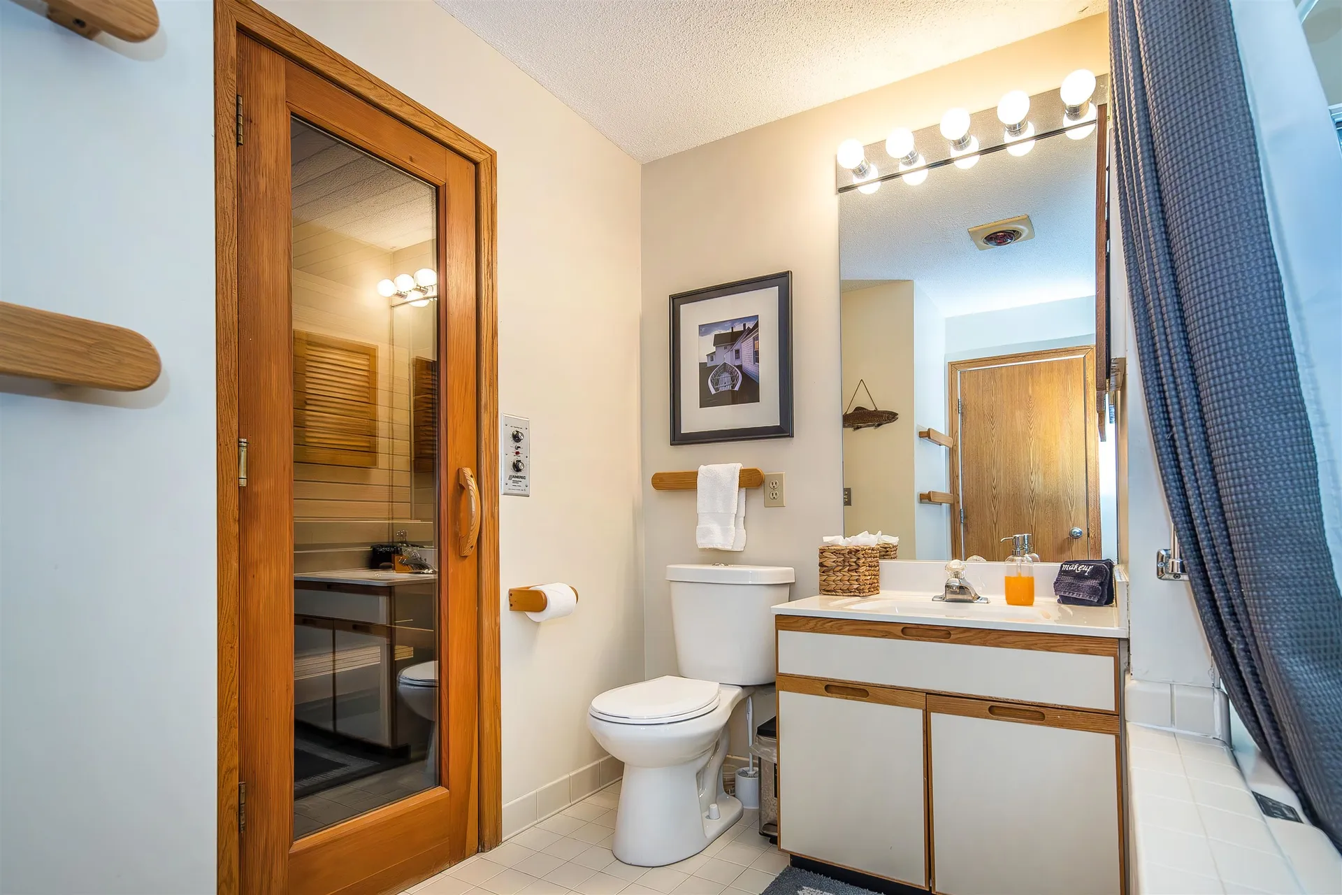 459 Woods Lane Killington VT 05157