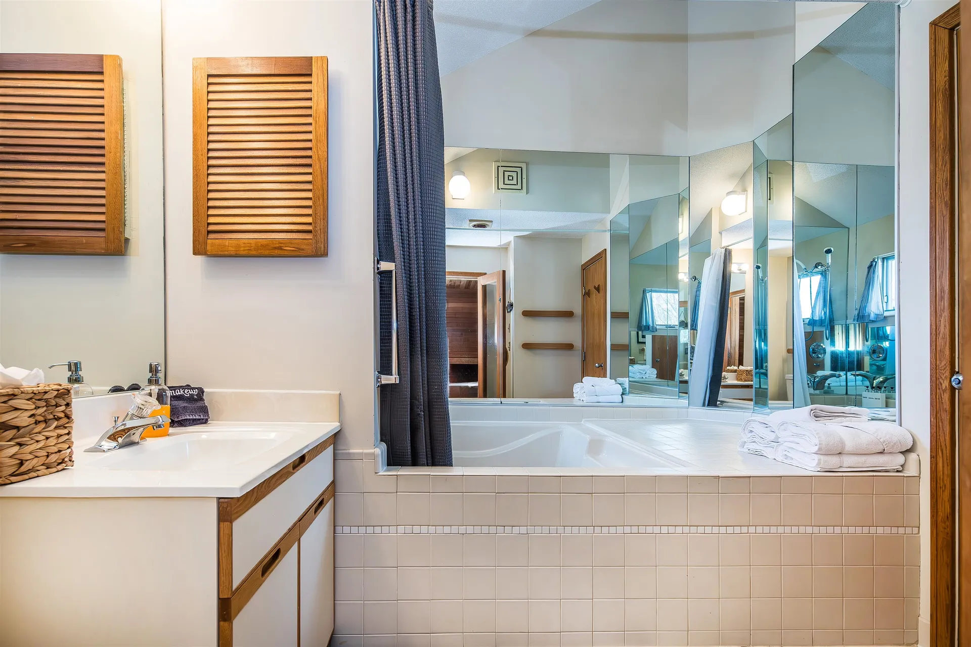 459 Woods Lane Killington VT 05157