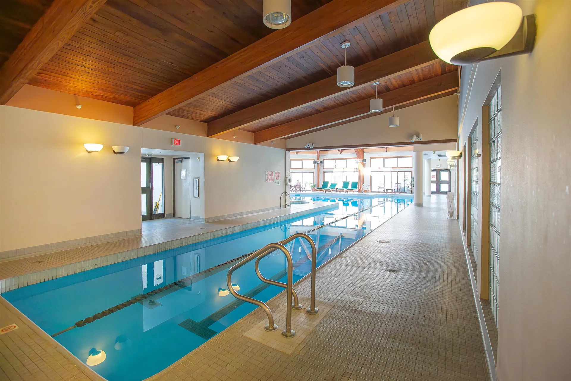 459 Woods Lane Killington VT 05157