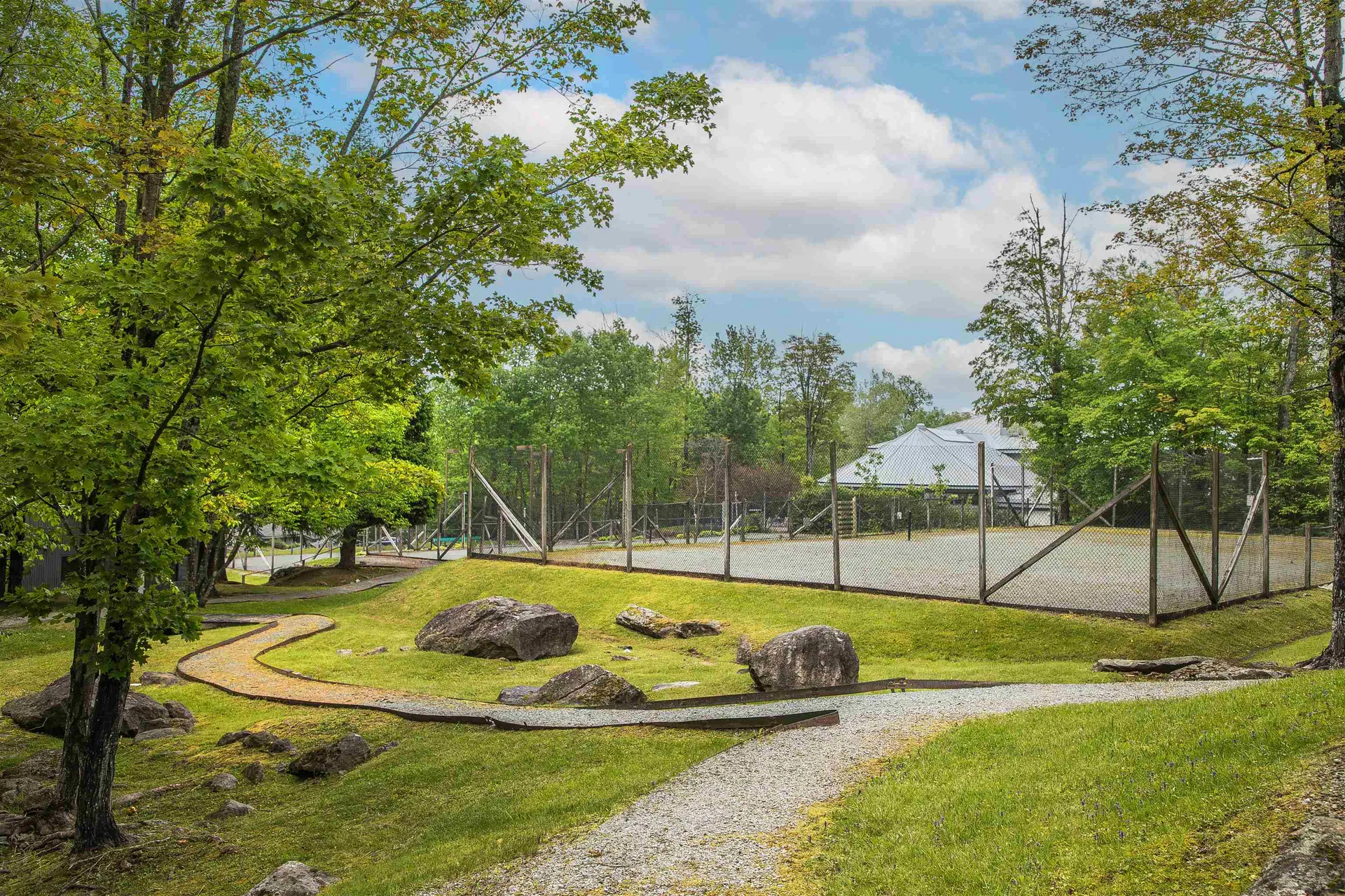 459 Woods Lane Killington VT 05157