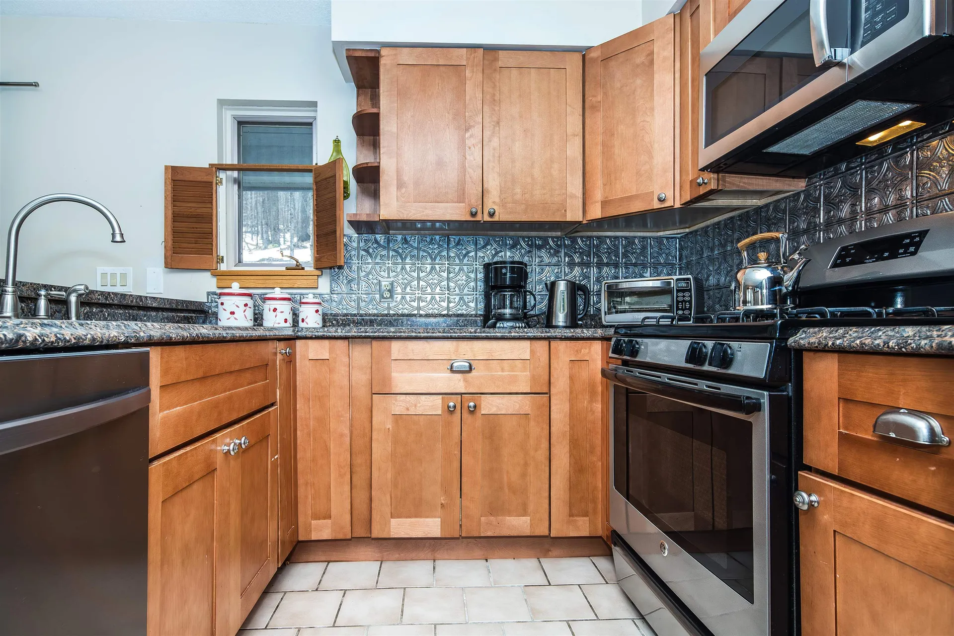 459 Woods Lane Killington VT 05157