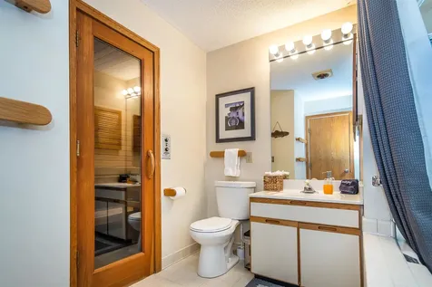459 Woods Lane Killington VT 05157