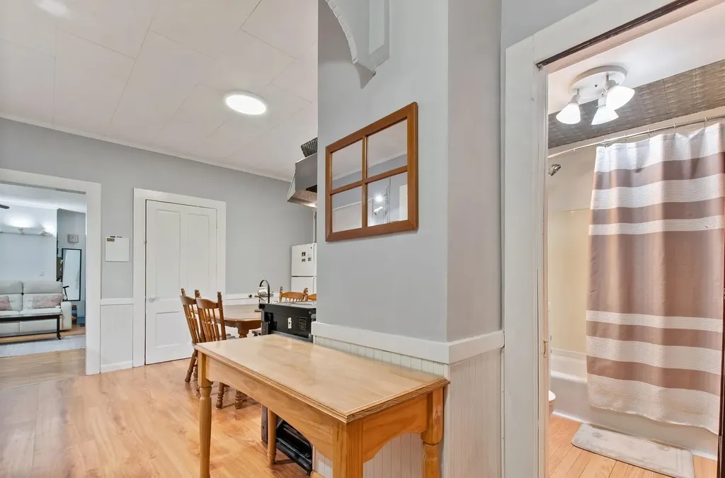 89 Summer Street Claremont NH 03743