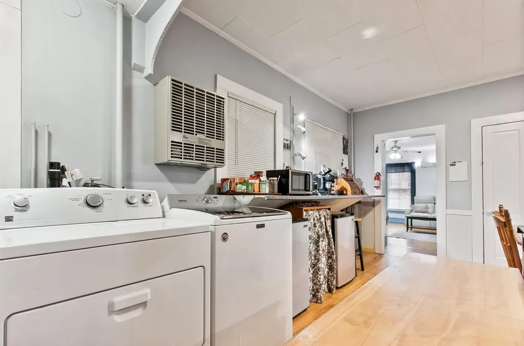 89 Summer Street Claremont NH 03743