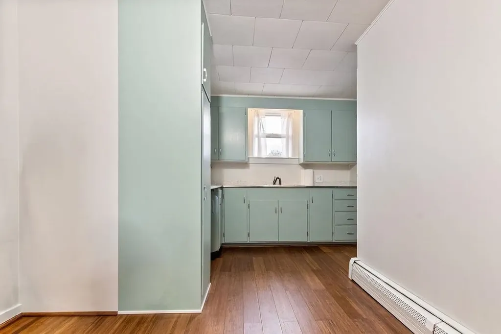 89 Summer Street Claremont NH 03743