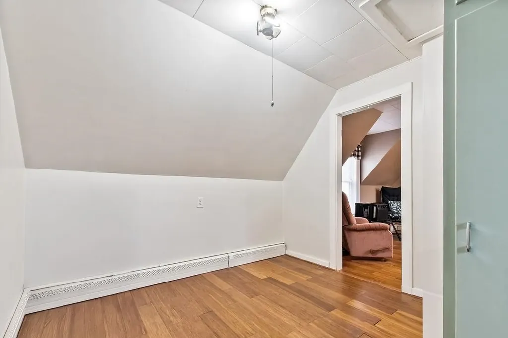 89 Summer Street Claremont NH 03743