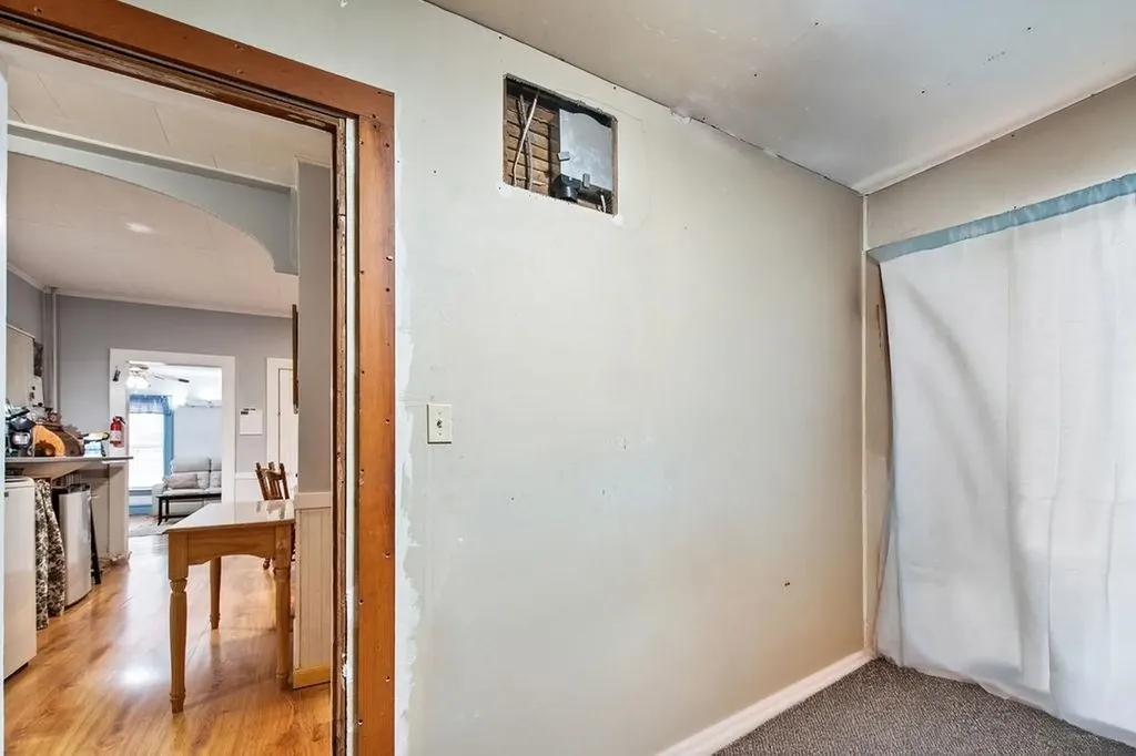 89 Summer Street Claremont NH 03743