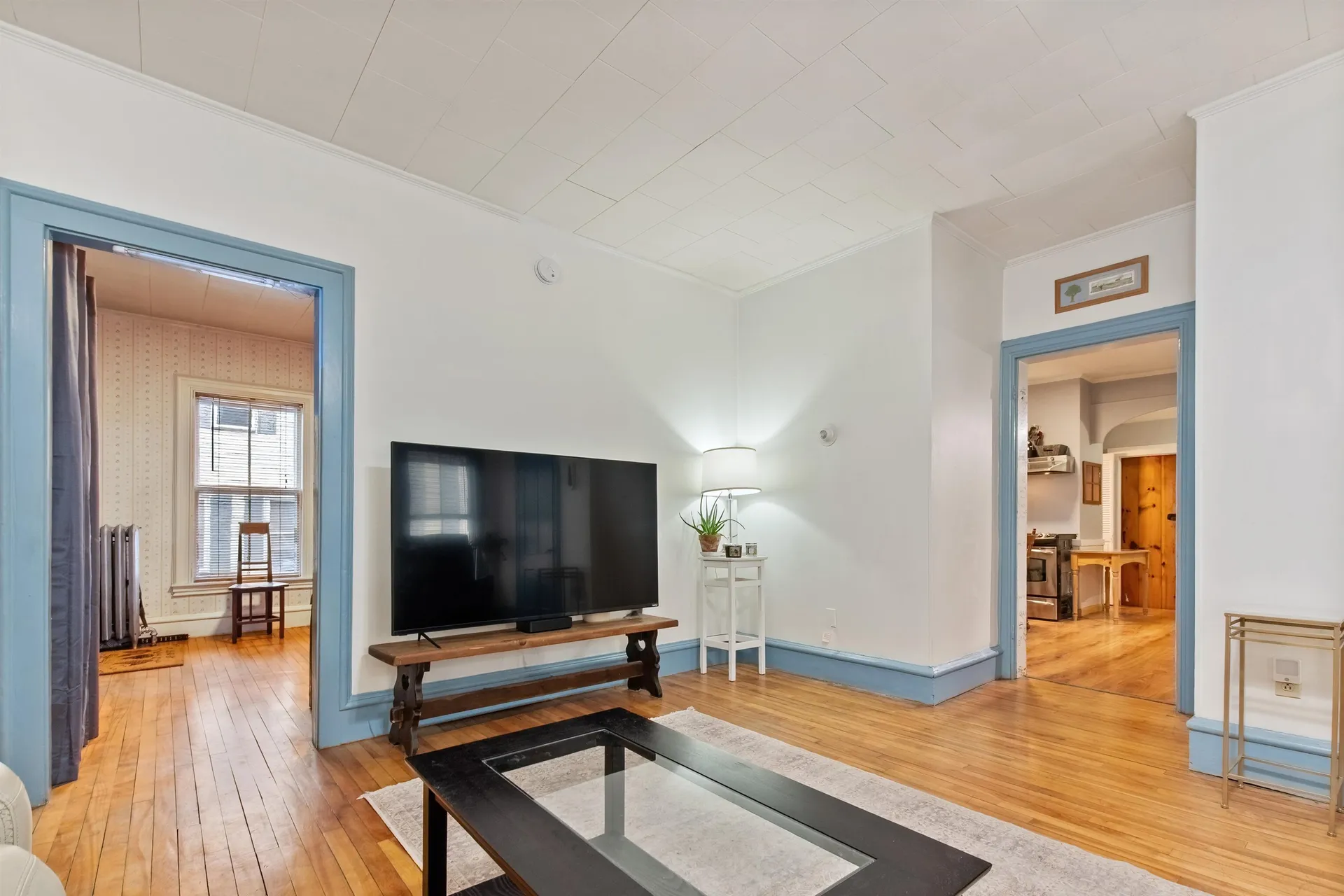 89 Summer Street Claremont NH 03743