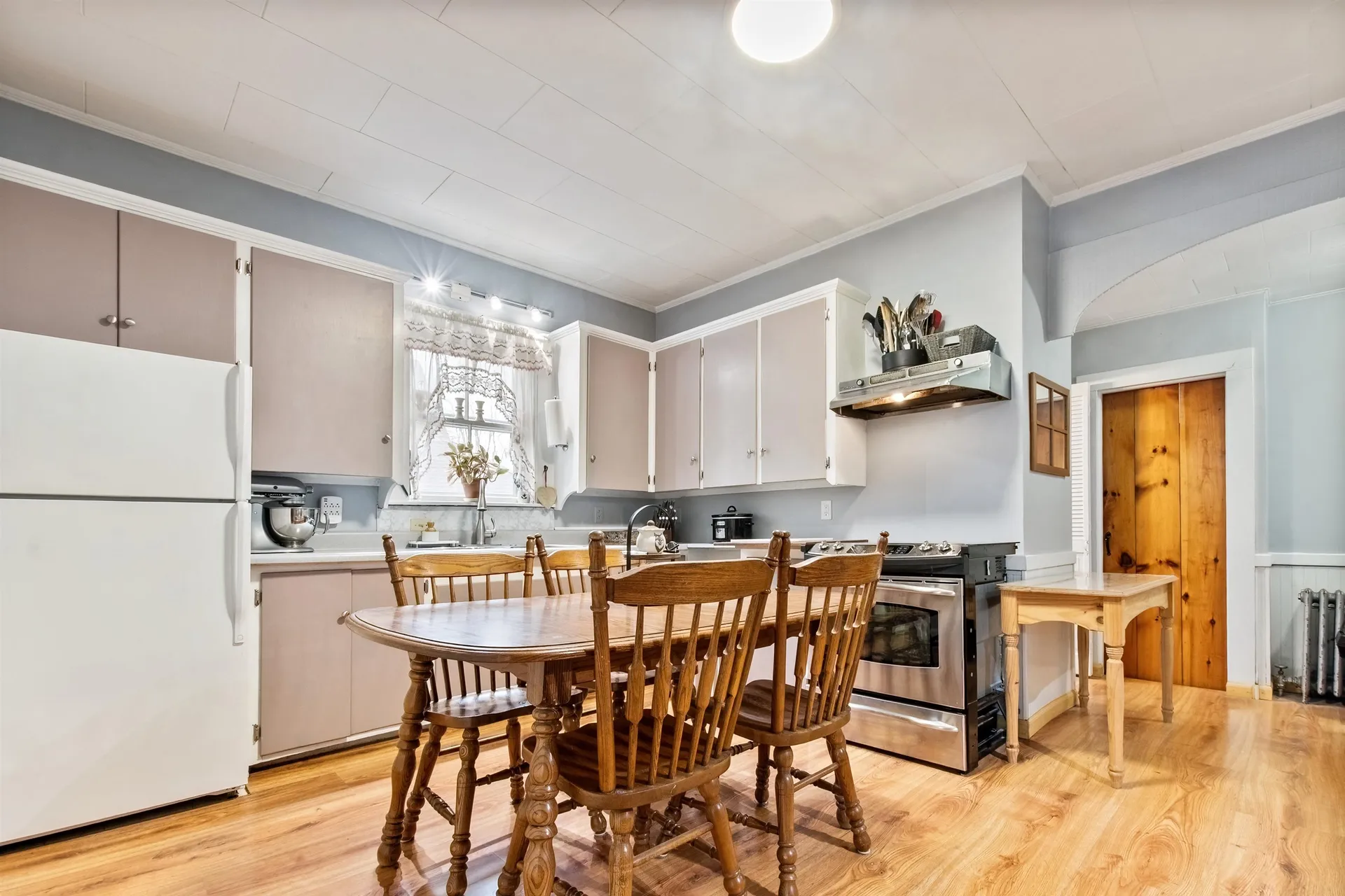 89 Summer Street Claremont NH 03743