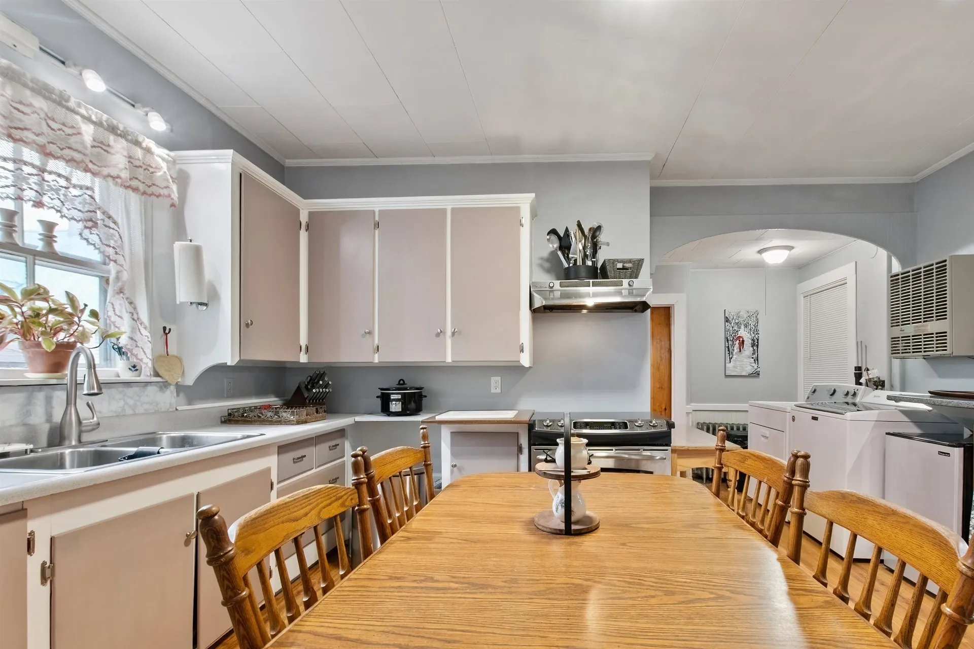 89 Summer Street Claremont NH 03743