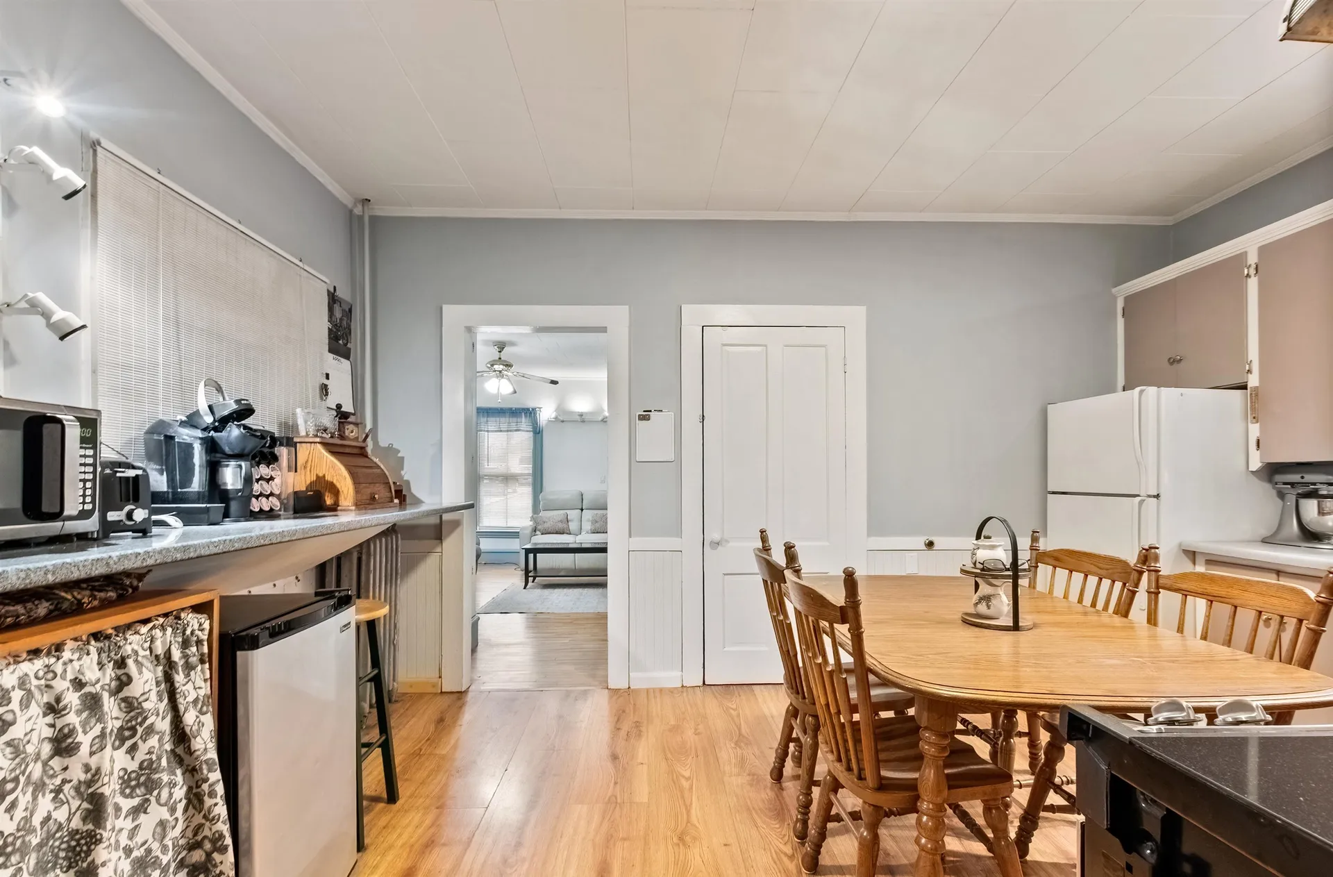 89 Summer Street Claremont NH 03743
