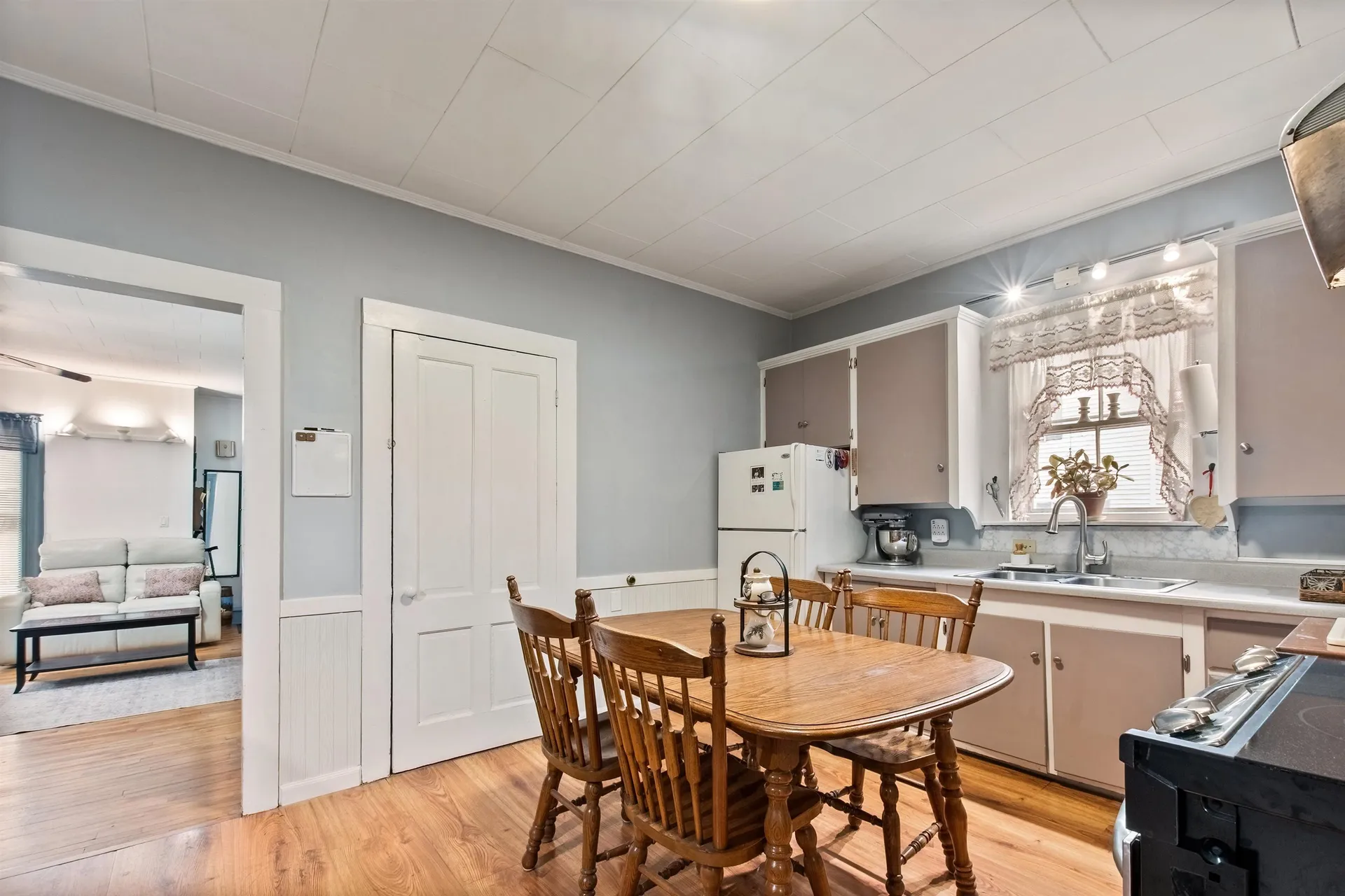 89 Summer Street Claremont NH 03743