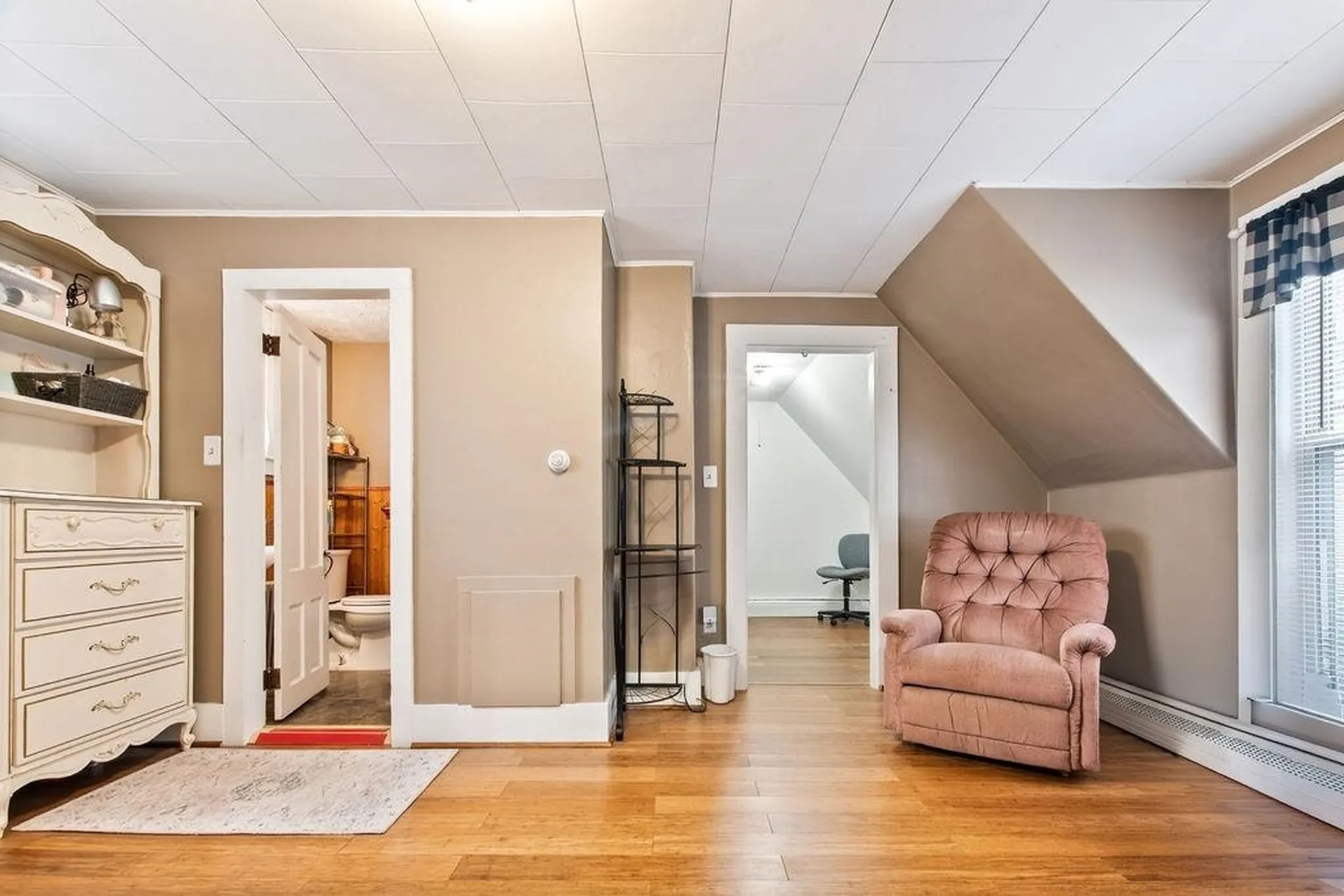 89 Summer Street Claremont NH 03743
