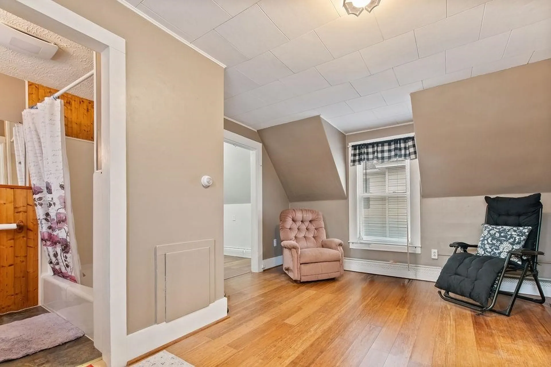 89 Summer Street Claremont NH 03743
