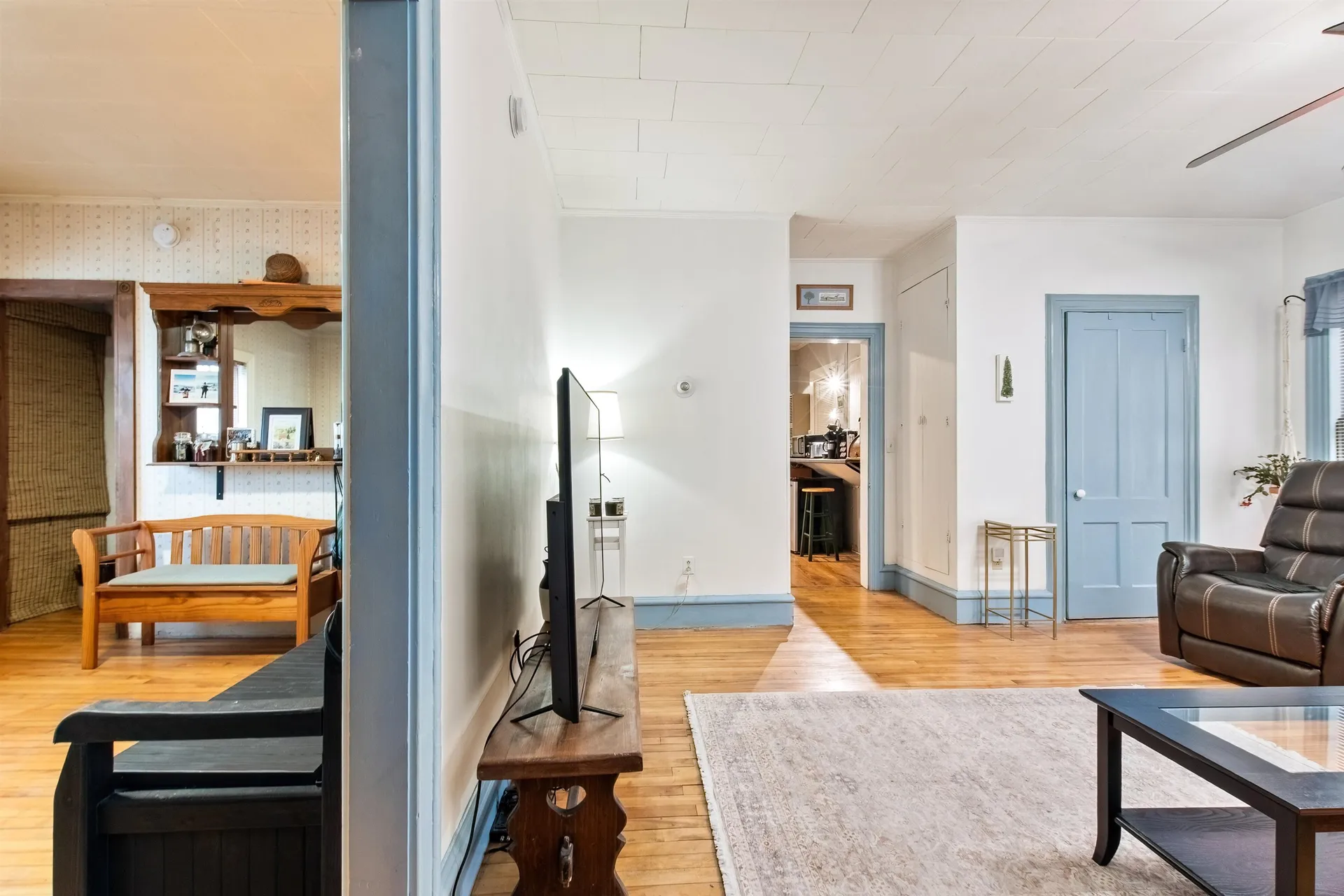 89 Summer Street Claremont NH 03743