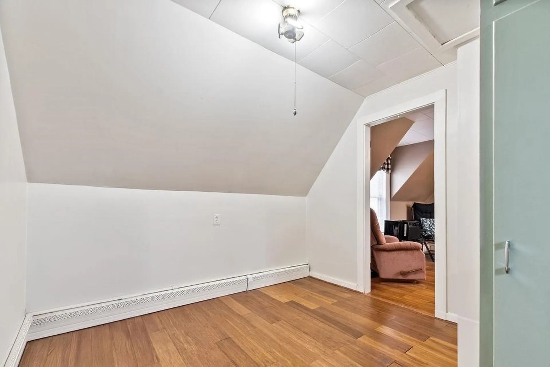 89 Summer Street Claremont NH 03743