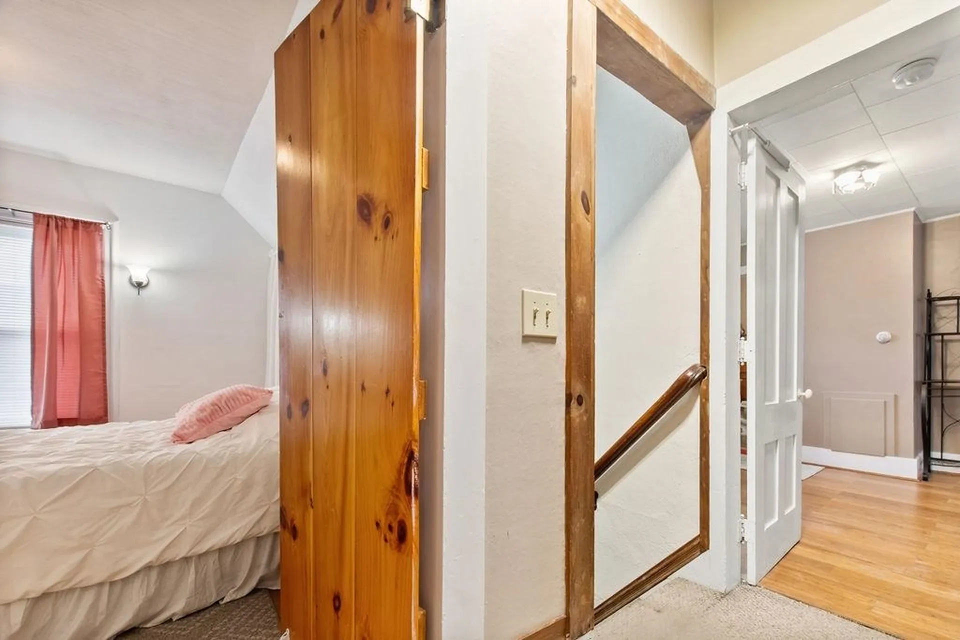 89 Summer Street Claremont NH 03743