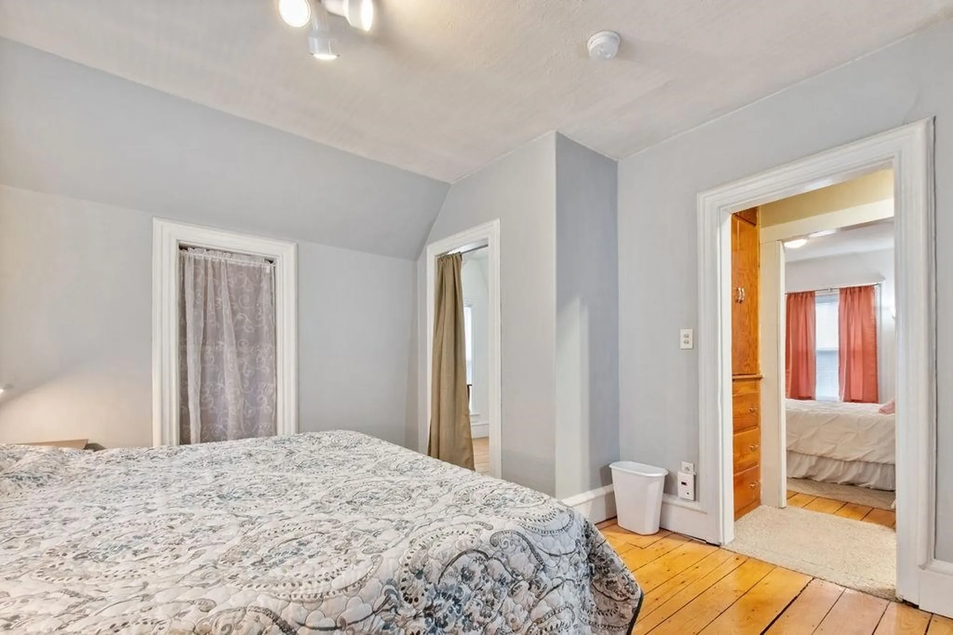 89 Summer Street Claremont NH 03743