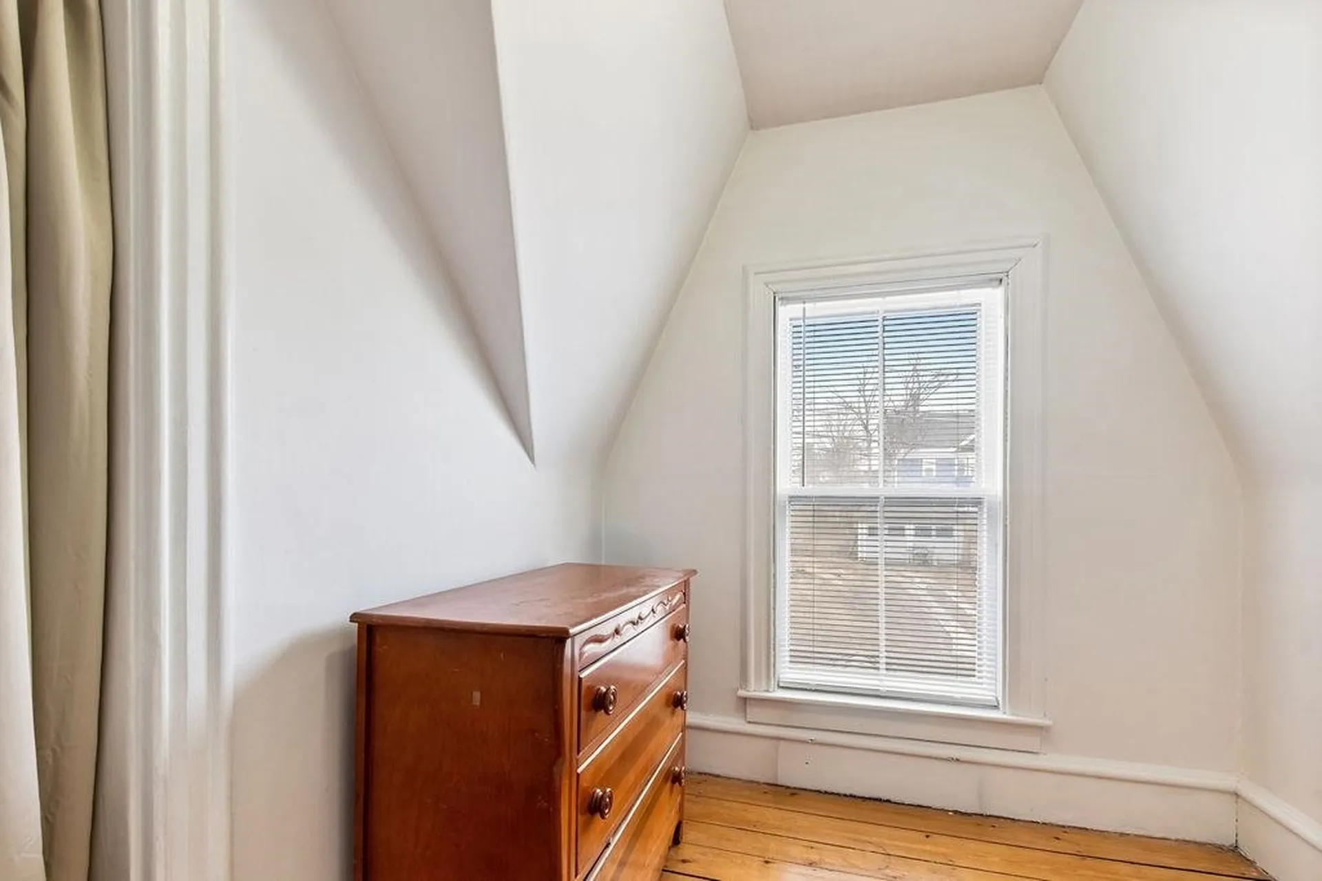 89 Summer Street Claremont NH 03743