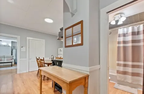 89 Summer Street Claremont NH 03743