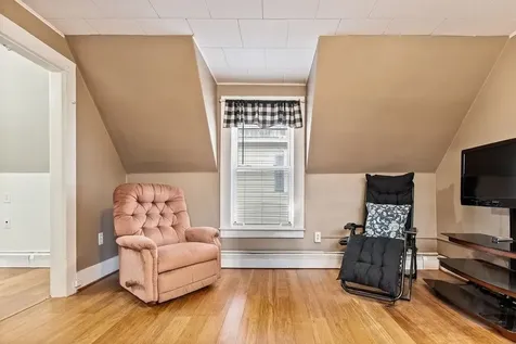 89 Summer Street Claremont NH 03743