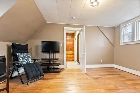 89 Summer Street Claremont NH 03743
