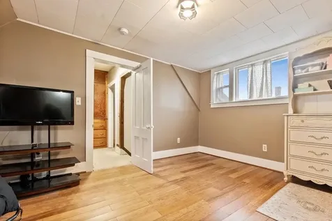 89 Summer Street Claremont NH 03743