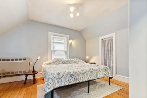 89 Summer Street Claremont NH 03743