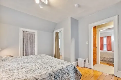 89 Summer Street Claremont NH 03743