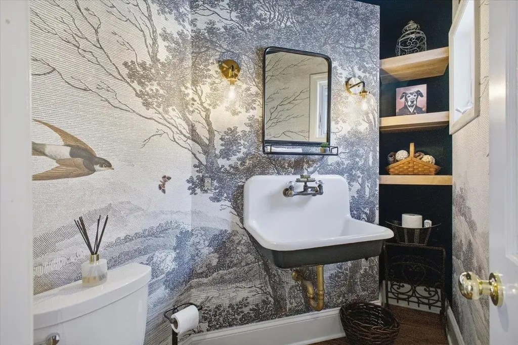 220 Camptown Road Manchester VT 05255