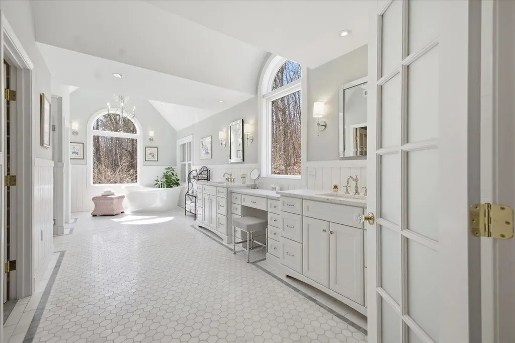 220 Camptown Road Manchester VT 05255