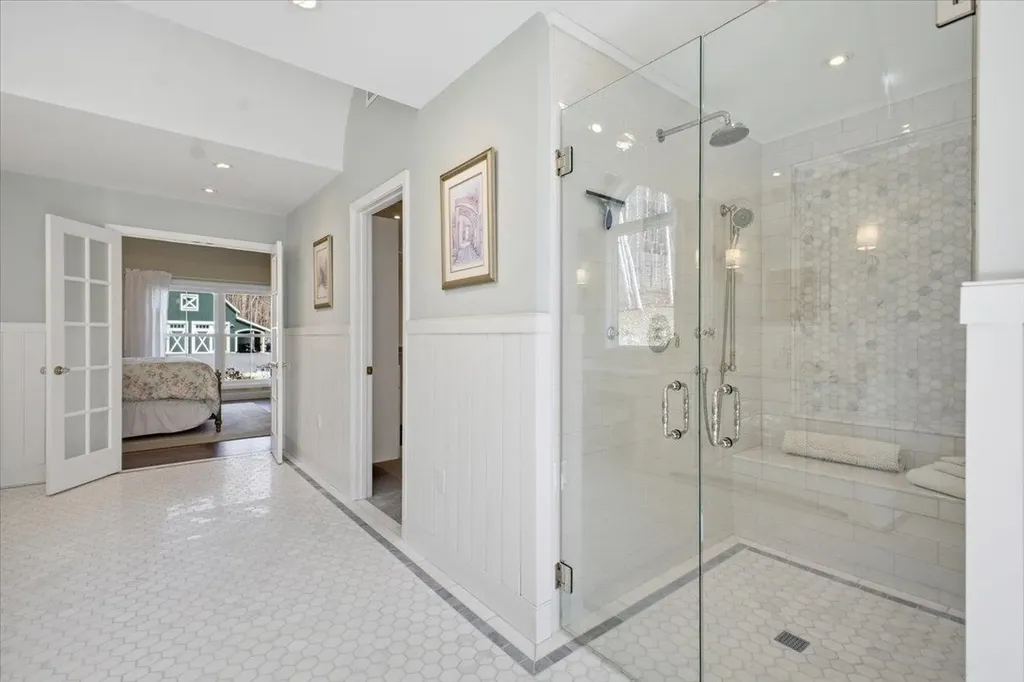 220 Camptown Road Manchester VT 05255