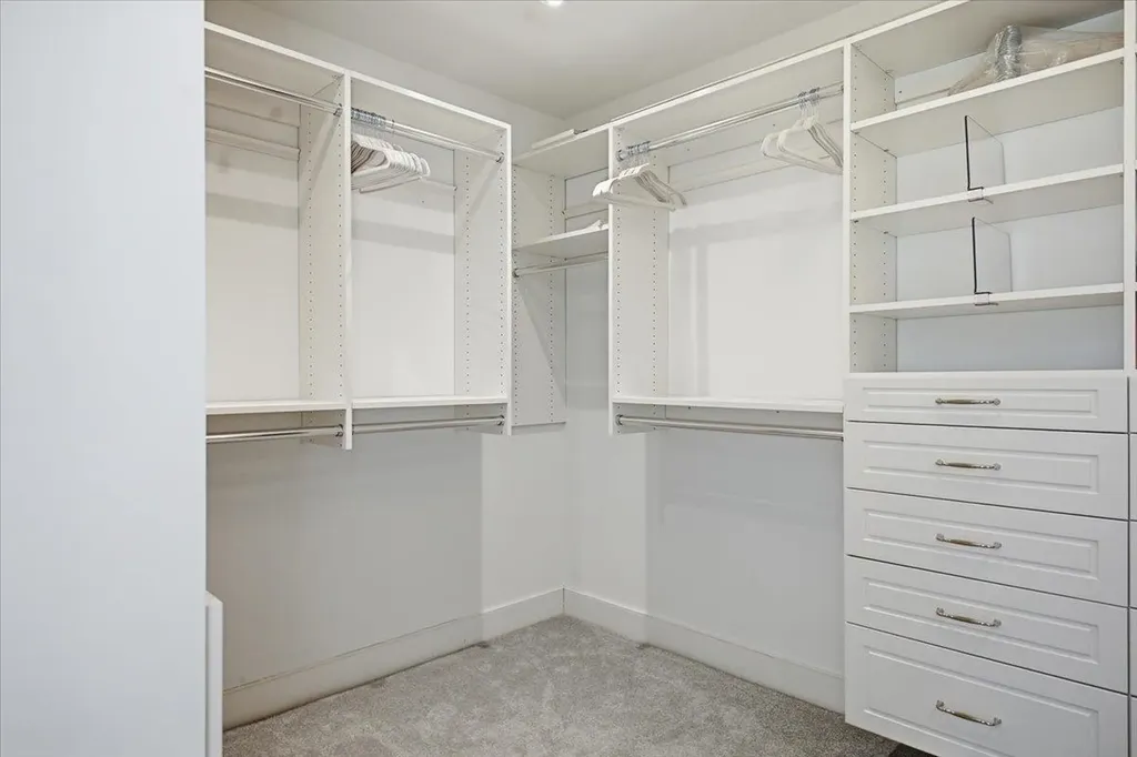 220 Camptown Road Manchester VT 05255