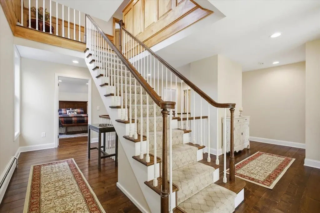 220 Camptown Road Manchester VT 05255