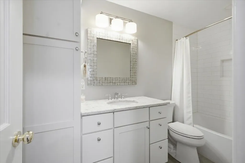 220 Camptown Road Manchester VT 05255