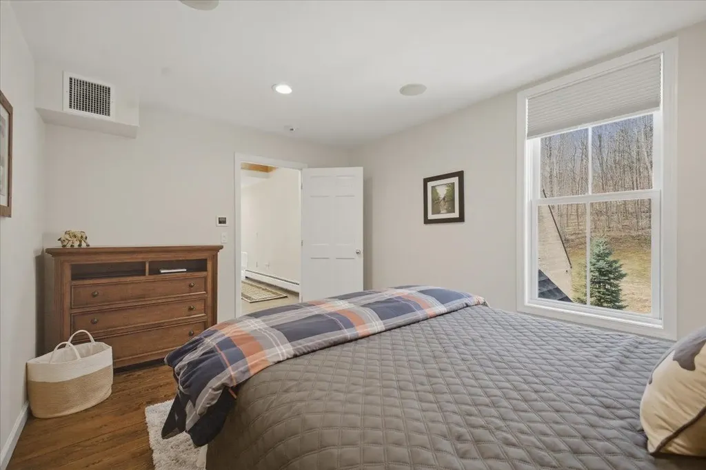 220 Camptown Road Manchester VT 05255