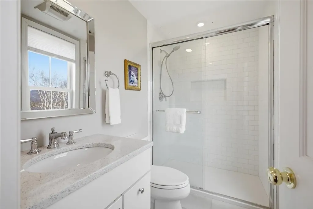 220 Camptown Road Manchester VT 05255