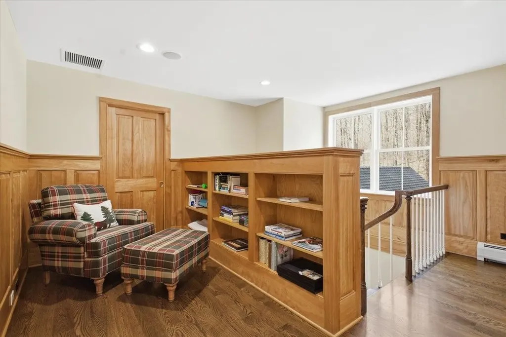 220 Camptown Road Manchester VT 05255