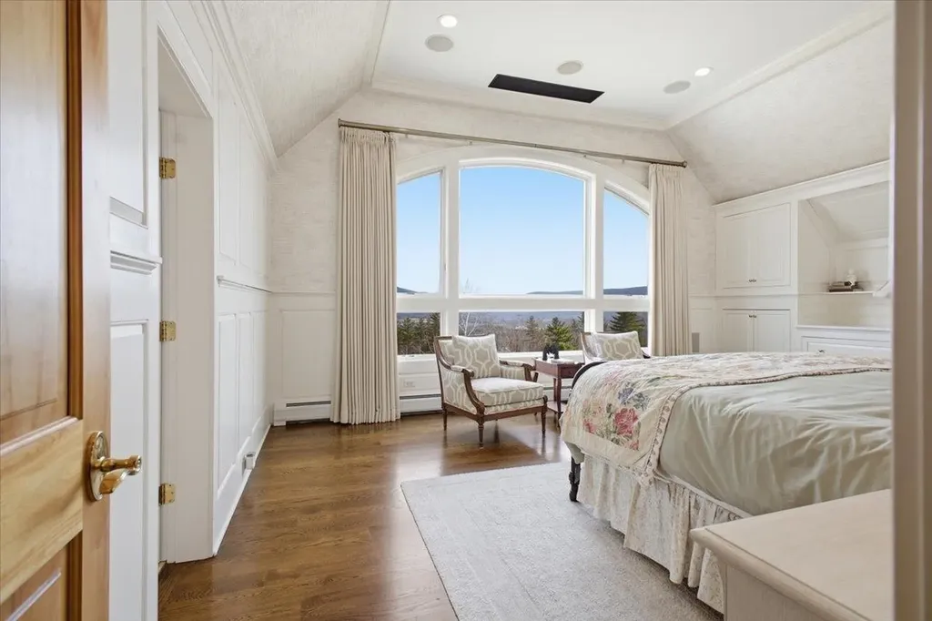 220 Camptown Road Manchester VT 05255